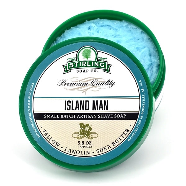 Stirling-island-man-Rasierseife-shave-soap-USA