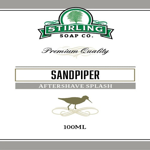 Stirling-sandpiper-aftershave-splash