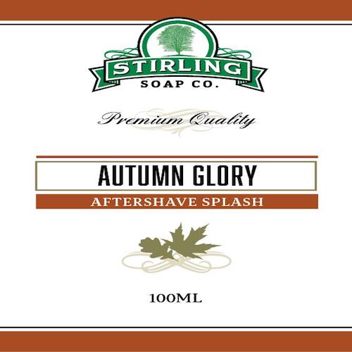 Stirling_Autumn_Glory_Aftershave_Splash_USA