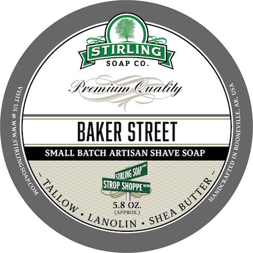 Stirling_Baker_Street_Rasierseife_Shave_Soap_USA