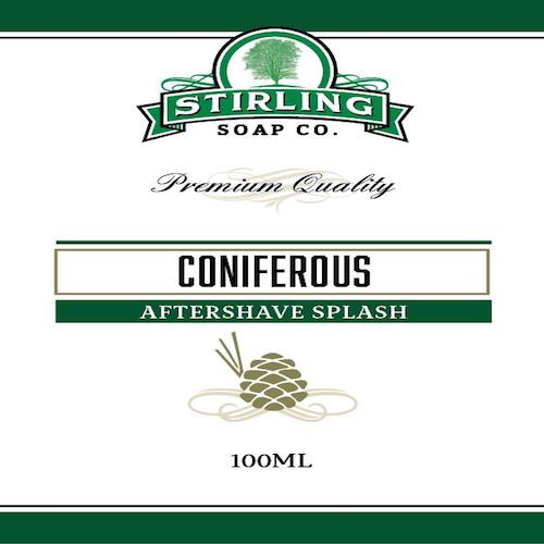Stirling_Coniferous_After_Shave_Splash_Usa