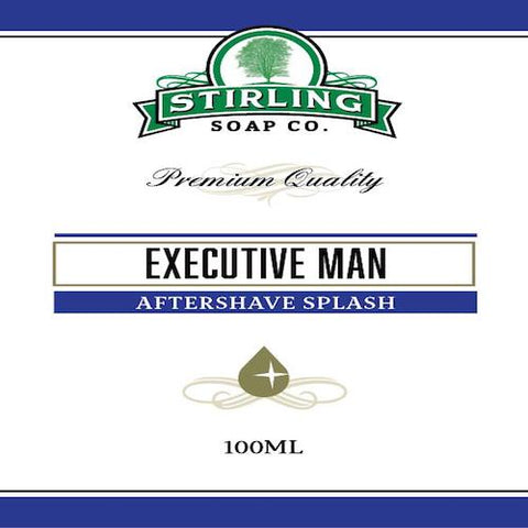Stirling_Executive_Man_After_Shave_Splash_USA