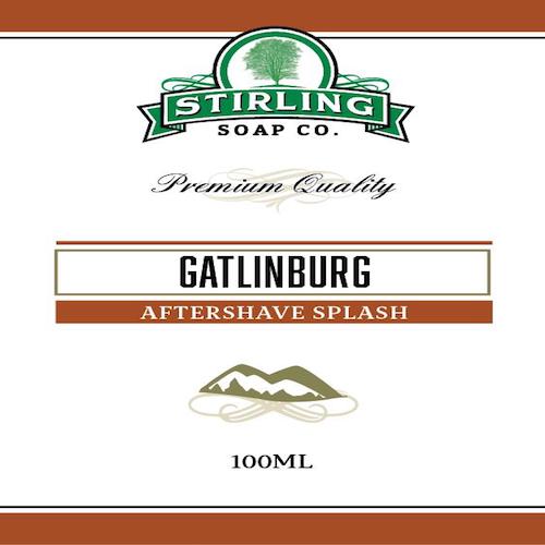 Stirling_Gatlinburg_Aftershave_Splash_USA