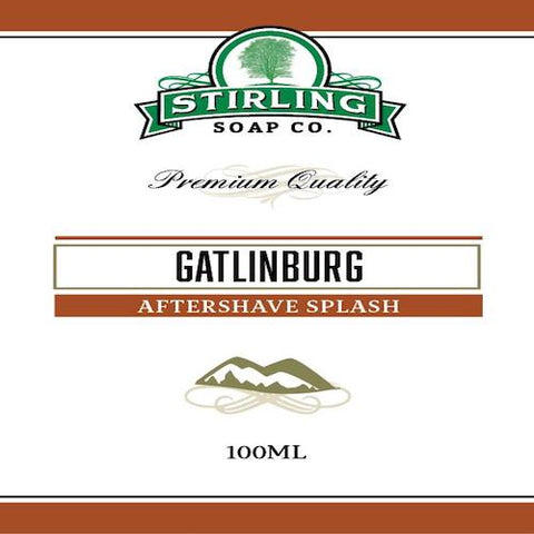 Stirling_Gatlinburg_Aftershave_Splash_USA