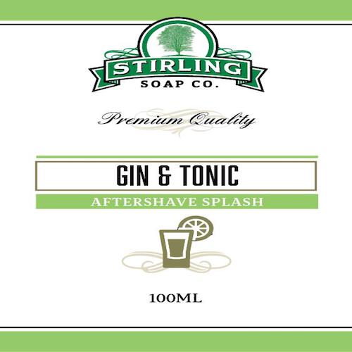 Stirling_Gin_Tonic_Aftershave_Splash_USA