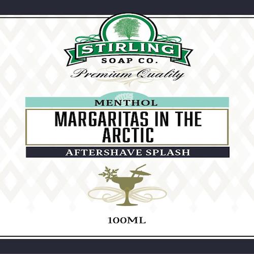 Stirling_MITA_After_Shave_Splash_USA