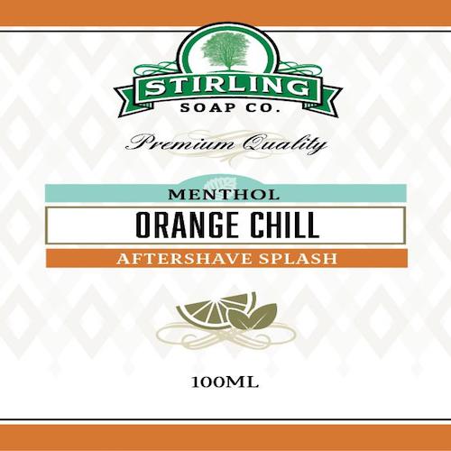 Stirling_Soap_Orange_Chill_Aftershave_Splash