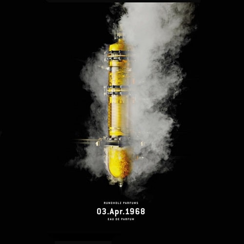 Studio-rundholz-Parfum-3-Apr-1968