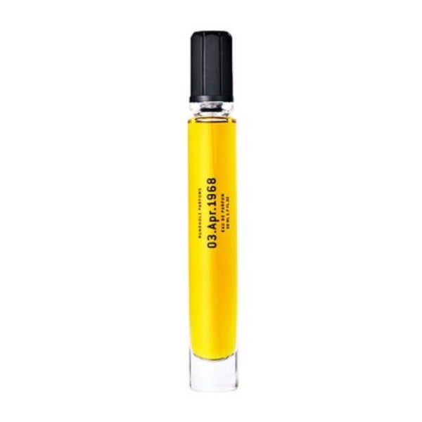 Studio-rundholz-Parfum-3-Apr-1968