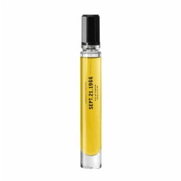 Studio-rundholz-Parfum-SEPT-21-1966-Berlin
