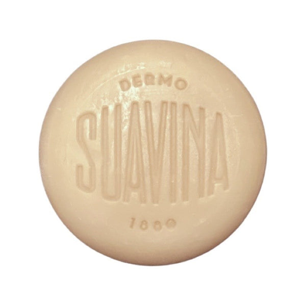 Suavina-Original-Seife-Jabon-Natural-60ml-Spain