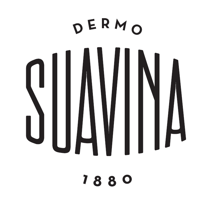 Suavina Original Lip Balm