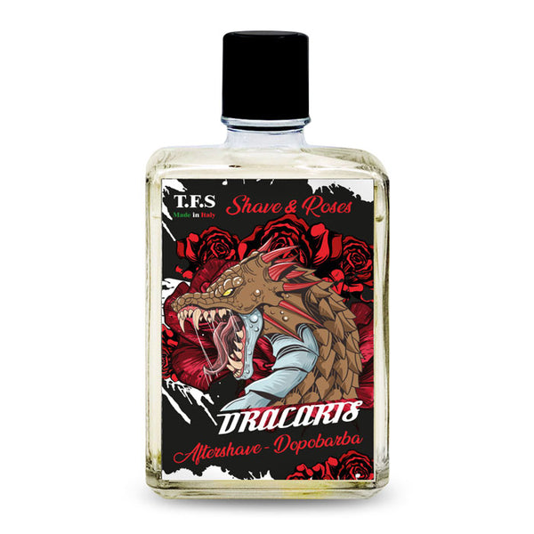 TFS-tcheon-fung-sing-Dracaris-After-Shave-Splash