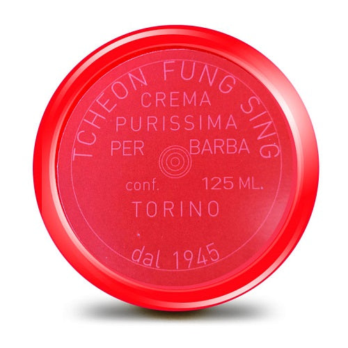 TFS_Crema_Purissima_Rasierseife_Rot_Madel