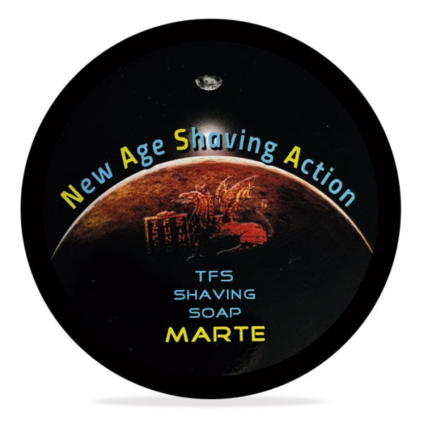 TFS_NASA_Marte_Rasierseife_SAPONE_da_Barba_Italy