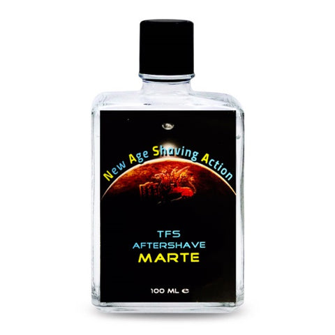 TFS_NASA_Marte_Aftershave_Dopobarba_Italy