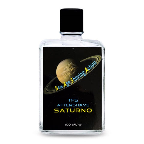 TFS_NASA_Saturno_Aftershave_Dopobarba_Italy