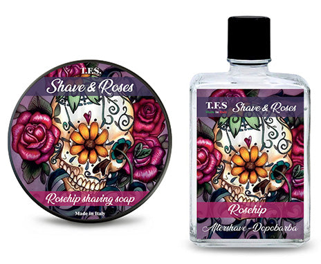 Tcheon_Fung_Sing_TFS_Shave_Roses_Rosehip_Aftershave_Luxus_Handgemacht_Italien