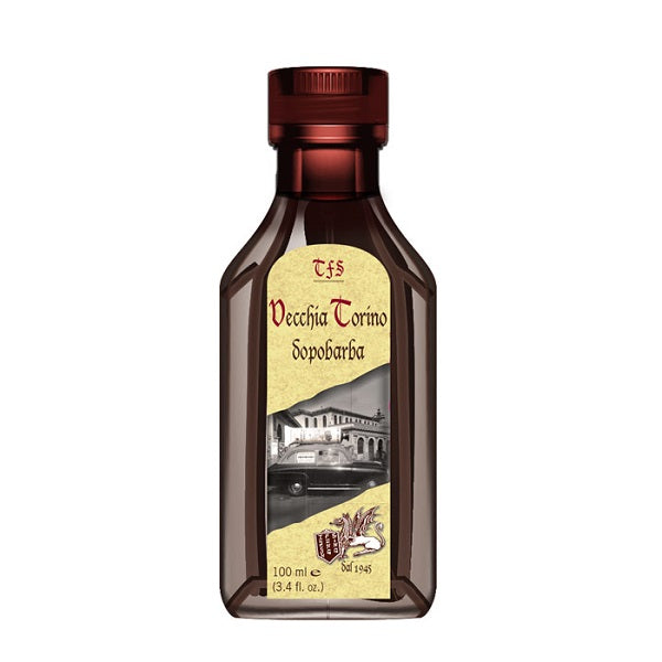 TFS_Vecchia_Torino_Aftershave_100ml_Soul_Objects