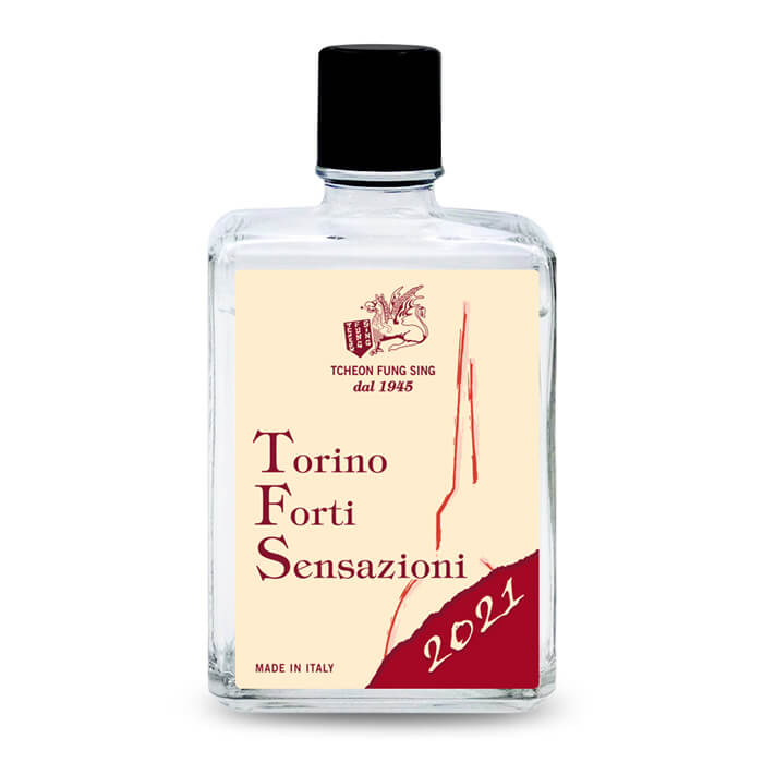 TFS_forti_sensazioni_Aftershave_Italy