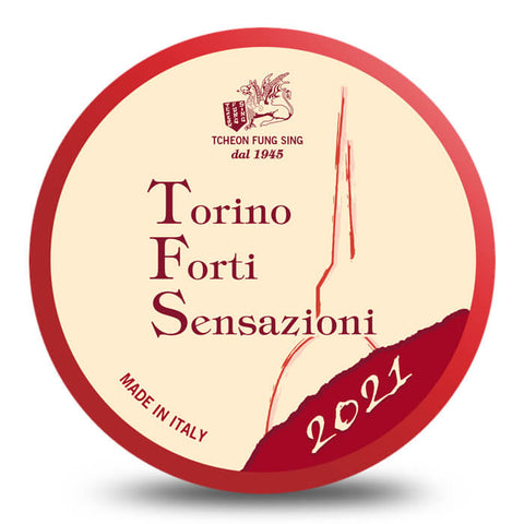 TFS_forti_sensazioni_Rasierseife_Italy