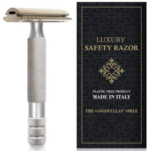 TGS_The_Goodfellas_Smile_Impero_Rasierhobel_closed_comb_Safety_Razor_Made_in_Italy