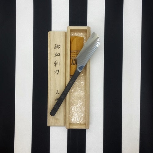 Takami-Kamisori-Rasiermesser-Japan-Schulz-Soul_Objects