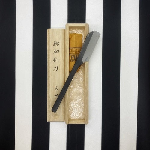 Takami-Kamisori-Rasiermesser-Japan-Schulz-Soul_Objects