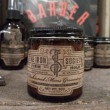 The-Iron-Society-Firm-Hold-Pomade-Brooklyn-USA-Barbershop-Best-Pomade-World