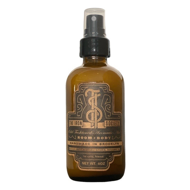 The_Iron_Society_Old_Fashioned_Aromatic_Aid