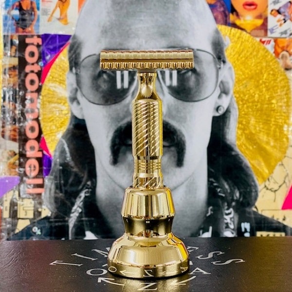 Timeless_Bronze_OC_Razor_Luxury_TRBR78_That_Will_Last_Lifetime_USA