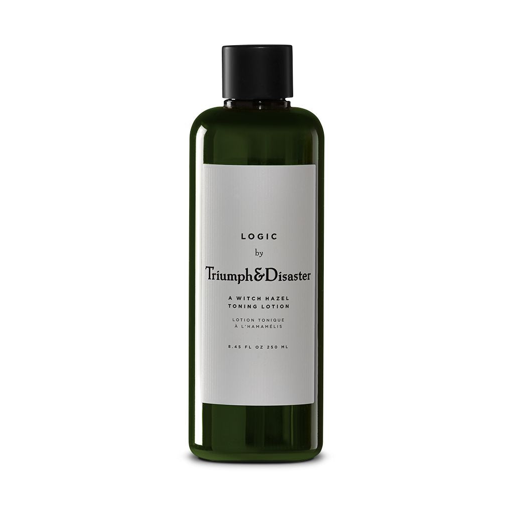 Triumph_Disaster_Aftershave_logic_toner_Face_Tonic_New_Zealand