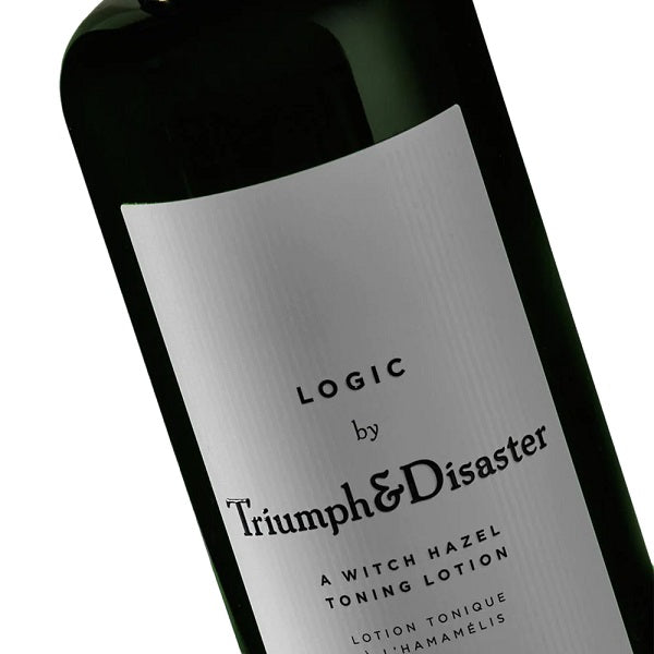 Triumph_Disaster_Aftershave_logic_toner_Face_Tonic_New_Zealand