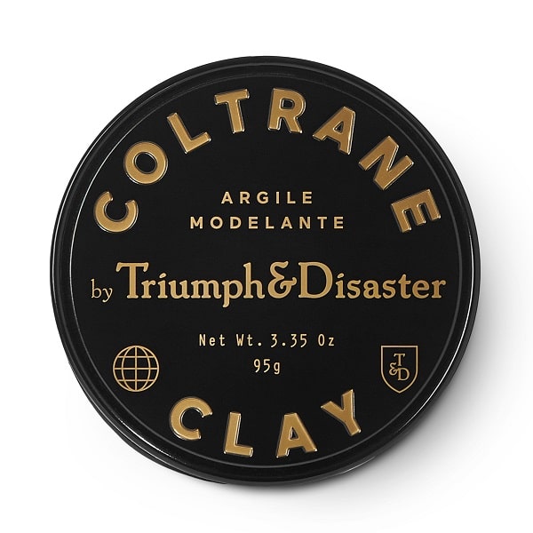 Triumph_Disaster_Coltrane_Clay_Pomade_New_Zealand