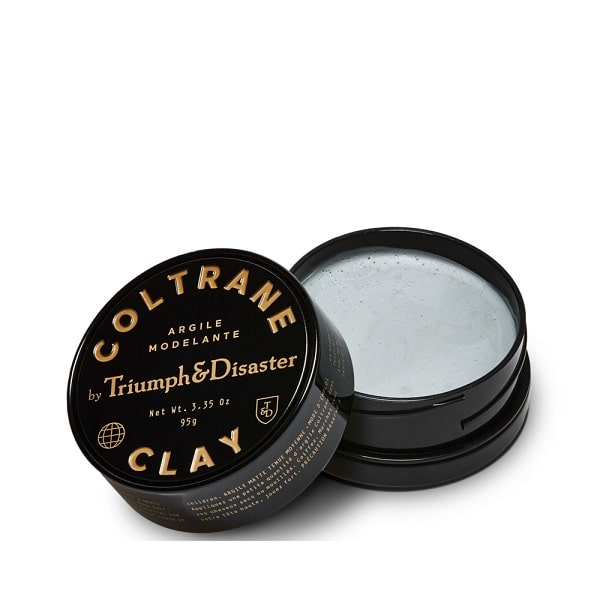 Triumph_Disaster_Coltrane_Clay_Pomade_New_Zealand