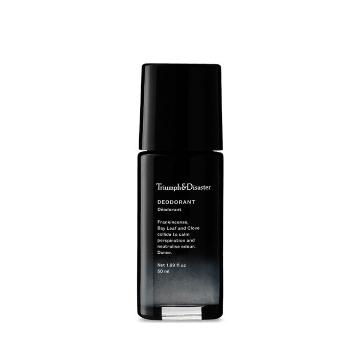 Triumph_Disaster_Deodorant_Spice_New_Zealand