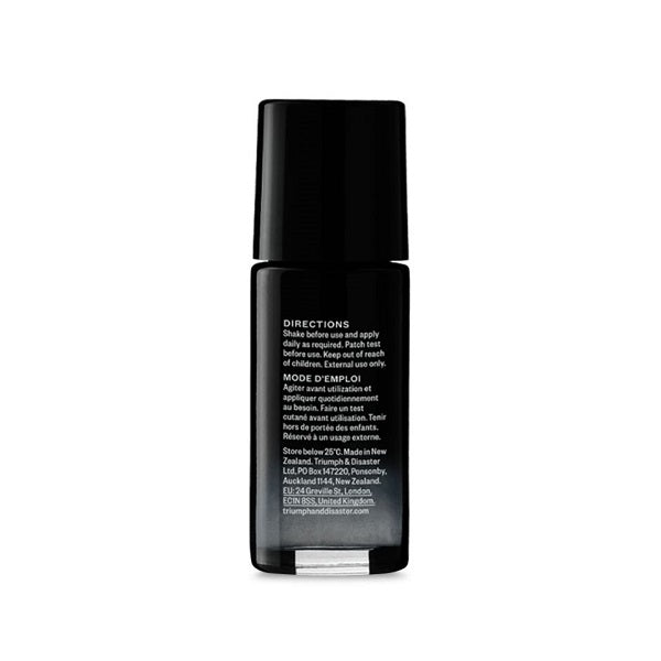 Triumph_Disaster_Deodorant_Spice_New_Zealand