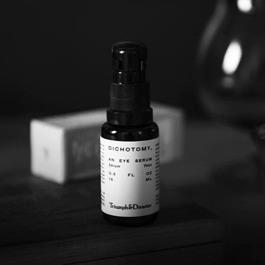 Triumph_Disaster_Dichotomy_Eye_Serum_Augenserum_New_Zealand
