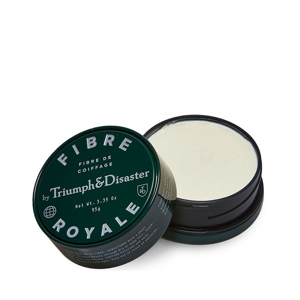 Triumph_Disaster_Fibre_Royale_Pomade_New_Zealand