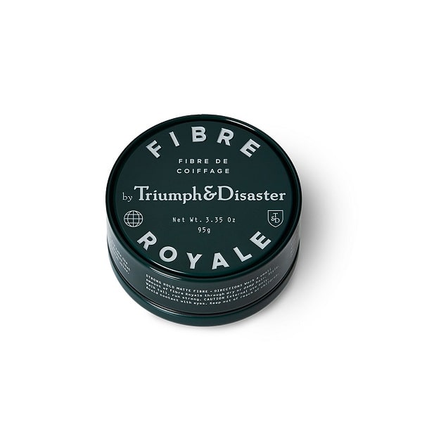 Triumph_Disaster_Fibre_Royale_Pomade_New_Zealand