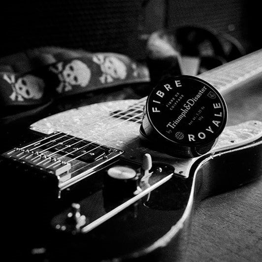 Triumph_Disaster_Fibre_Royale_Pomade_New_Zealand