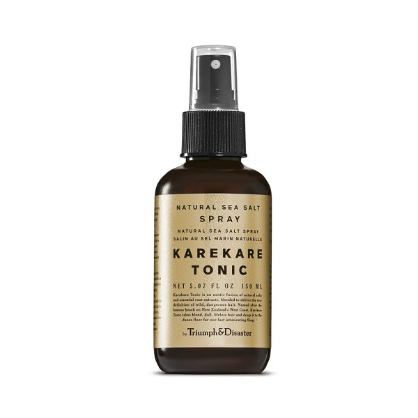 Triumph_Disaster_KareKare_Tonic_Sea_Salt_Hair_Spray_New_Zealand