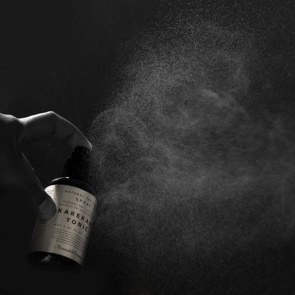 Triumph_Disaster_KareKare_Tonic_Sea_Salt_Hair_Spray_New_Zealand