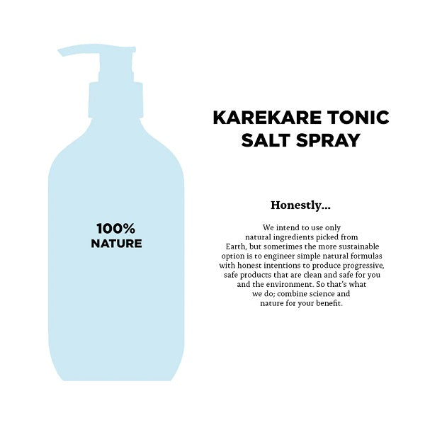 Triumph_Disaster_KareKare_Tonic_Sea_Salt_Hair_Spray_New_Zealand