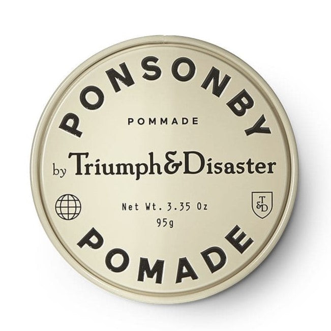 Triumph_Disaster_Ponsonby_Pomade_New_Zealand
