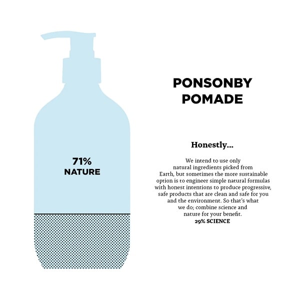 Triumph_Disaster_Ponsonby_Pomade_New_Zealand