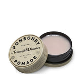 Triumph_Disaster_Ponsonby_Pomade_New_Zealand