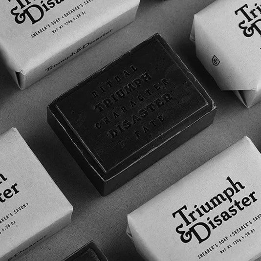 Triumph_Disaster_Shearers_Seife_New_Zealand