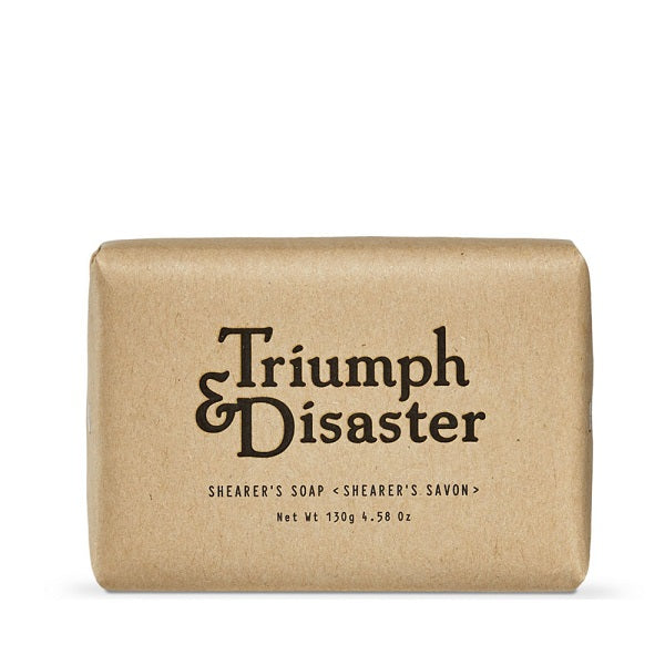 Triumph_Disaster_Shearers_Seife_New_Zealand