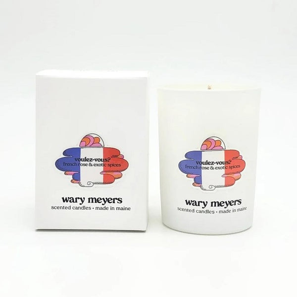 Wary_Meyers_voulez_vous_Duftkerze_scented_Candle_USA